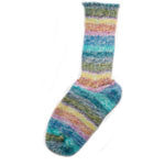 Lane Cervinia Forever Sock Yarn