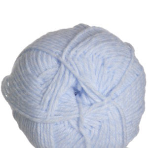 Plymouth Dreambaby DK on Sale