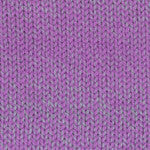 7992 Raspberry Spun Knit