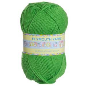 Plymouth Dreambaby DK on Sale